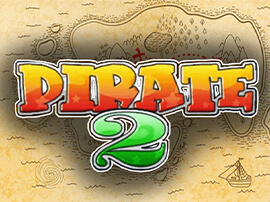 logo Pirate 2