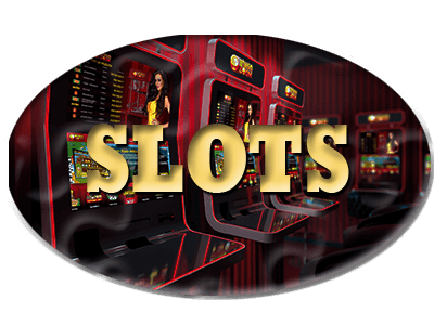 slots online